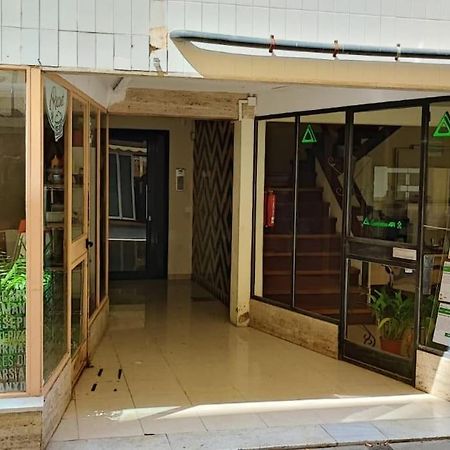 Apartamento Piso Nuevo A 2 Minutos De La Playa Sant Feliu de Guíxols Exterior foto