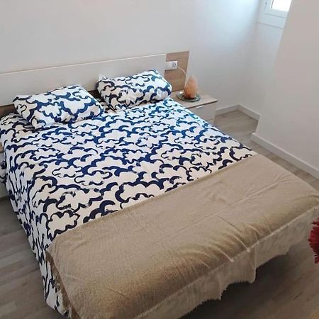 Apartamento Piso Nuevo A 2 Minutos De La Playa Sant Feliu de Guíxols Exterior foto